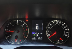 Renault Trafic 2.0 Blue dCi 170 Grand Confort aut H1 L1