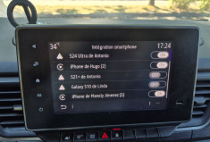 Renault Trafic 2.0 Blue dCi 170 Grand Confort aut H1 L1