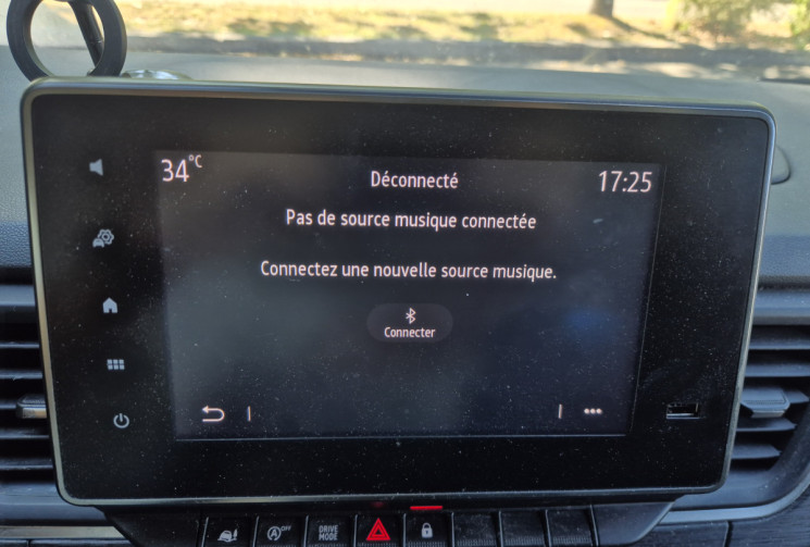 Renault Trafic 2.0 Blue dCi 170 Grand Confort aut H1 L1