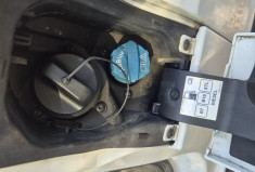 Renault Trafic 2.0 Blue dCi 170 Grand Confort aut H1 L1
