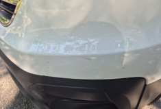 Renault Trafic 2.0 Blue dCi 170 Grand Confort aut H1 L1
