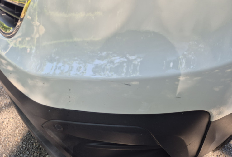 Renault Trafic 2.0 Blue dCi 170 Grand Confort aut H1 L1