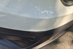 Renault Trafic 2.0 Blue dCi 170 Grand Confort aut H1 L1