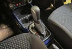 Suzuki IGNIS Privilège 1.2 Dualjet Hybrid 83ch - 1ère main, faible kilométrage