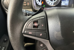 Suzuki IGNIS Privilège 1.2 Dualjet Hybrid 83ch - 1ère main, faible kilométrage