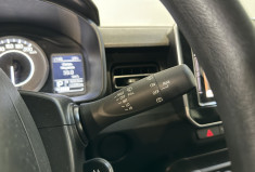 Suzuki IGNIS Privilège 1.2 Dualjet Hybrid 83ch - 1ère main, faible kilométrage