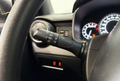 Suzuki IGNIS Privilège 1.2 Dualjet Hybrid 83ch - 1ère main, faible kilométrage