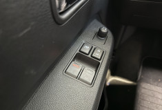 Suzuki IGNIS Privilège 1.2 Dualjet Hybrid 83ch - 1ère main, faible kilométrage