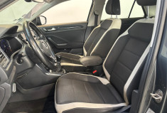 Volkswagen T-Roc VOLKSWAGEN T-ROC 1.5 TSI 150 CARAT  