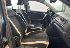 Volkswagen T-Roc VOLKSWAGEN T-ROC 1.5 TSI 150 CARAT  