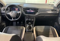 Volkswagen T-Roc VOLKSWAGEN T-ROC 1.5 TSI 150 CARAT  