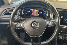 Volkswagen T-Roc VOLKSWAGEN T-ROC 1.5 TSI 150 CARAT  