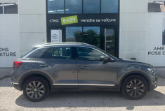 Volkswagen T-Roc VOLKSWAGEN T-ROC 1.5 TSI 150 CARAT  