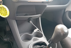 Peugeot 107 1.0 12v Urban 3p