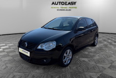 Volkswagen Polo IV 1.2 / 69 CH / CLIM 