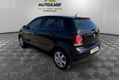 Volkswagen Polo IV 1.2 / 69 CH / CLIM 