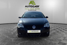 Volkswagen Polo IV 1.2 / 69 CH / CLIM 