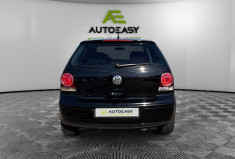 Volkswagen Polo IV 1.2 / 69 CH / CLIM 