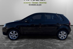 Volkswagen Polo IV 1.2 / 69 CH / CLIM 