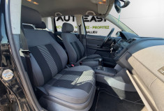Volkswagen Polo IV 1.2 / 69 CH / CLIM 