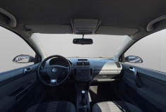 Volkswagen Polo IV 1.2 / 69 CH / CLIM 