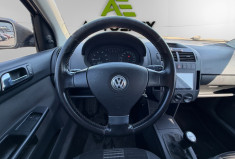Volkswagen Polo IV 1.2 / 69 CH / CLIM 