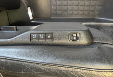 Citroën Spacetourer M 2.0 BLUEHDI COMBI MOYEN EAT6 177 SHINE / TOIT PANO / SUIVI D'ENTRETIEN COMPLET