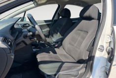 Peugeot 407 1.6 HDI 16V 110 CH FAP BLUE LION PACK LIMITED / 64553 KMS