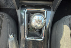 Peugeot 407 1.6 HDI 16V 110 CH FAP BLUE LION PACK LIMITED / 64553 KMS
