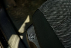 Peugeot Partner XL BlueHDi 130ch S&S Cabine Approfondie EAT8 