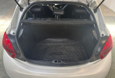 Peugeot 208 208 GT LINE  110cv / 1er MAIN / DISTRI OK / Full Entretien