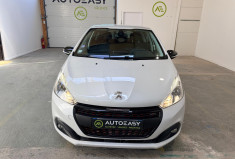 Peugeot 208 208 GT LINE  110cv / 1er MAIN / DISTRI OK / Full Entretien