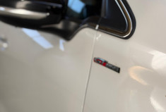 Peugeot 208 208 GT LINE  110cv / 1er MAIN / DISTRI OK / Full Entretien