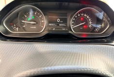Peugeot 208 GT LINE  110cv / 1er MAIN / DISTRI OK / Entretiens sur factures OK