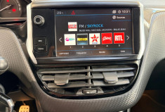 Peugeot 208 208 GT LINE  110cv / 1er MAIN / DISTRI OK / Full Entretien