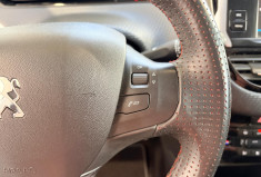 Peugeot 208 208 GT LINE  110cv / 1er MAIN / DISTRI OK / Full Entretien