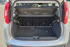 FIAT Panda  0.9 8v TwinAir 85ch S&S Lounge * Attelage