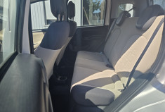 FIAT Panda  0.9 8v TwinAir 85ch S&S Lounge * Attelage