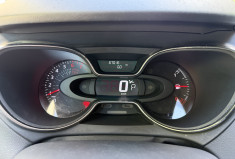 Renault Captur 1.2 TCE 120 INTENS EDC6 * FULL ENTRETIEN * ATTELAGE * GARANTIE