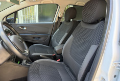 Renault Captur 1.2 TCE 120 INTENS EDC6 * FULL ENTRETIEN * ATTELAGE * GARANTIE