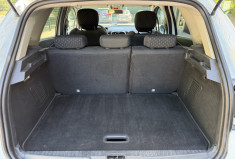 Renault Captur 1.2 TCE 120 INTENS EDC6 * FULL ENTRETIEN * ATTELAGE * GARANTIE