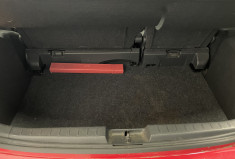 Toyota Yaris 100 VVT-I CONFORT / 1er main