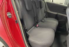 Toyota Yaris 100 VVT-I CONFORT / 1er main