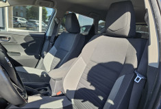 Toyota AURIS II PH2 1.8 HSD 136 DESIGN