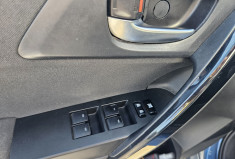 Toyota AURIS II PH2 1.8 HSD 136 DESIGN