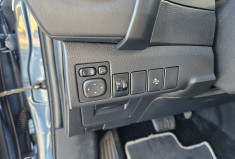 Toyota AURIS II PH2 1.8 HSD 136 DESIGN