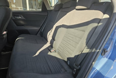 Toyota AURIS II PH2 1.8 HSD 136 DESIGN