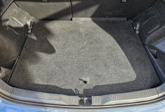 Toyota AURIS II PH2 1.8 HSD 136 DESIGN