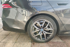 BMW Série 5 I5 G60 eDrive40 340 ch M Sport Edition / TVA RECUPERABLE / 94,4 %