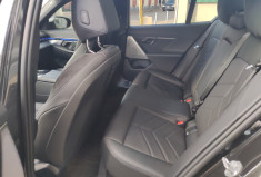 BMW Série 5 I5 G60 eDrive40 340 ch M Sport Edition / TVA RECUPERABLE / 94,4 %